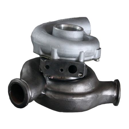 Turbocharger 9Y-0838 0R-6890 Turbo S4R for Caterpillar Engine CAT 3208