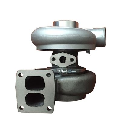 Turbocharger ME032938 49175-00428 Turbo TD07 for Kato HD880SE2 HD900SEV HD900-5 Mistubishi MS240-8 Engine 6D15T