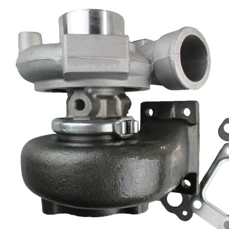 Turbocharger ME518122 49189-02450 Turbo TD04HL for Mitsubishi Engine S4K