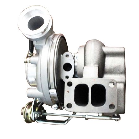 Turbocharger VOE21109241 Turbo S200G for Volvo EC240B EC240C FC2924C Engine TAD750VE