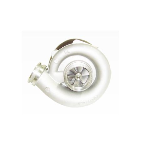 Turbocharger VOE470509 466076-0012 Turbo T04E1TA51020 for Volvo Excavator EC620 ÅKERMAN Engine TD123ES TD122F TD121G