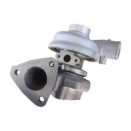 Turbolader 096-4949 1R-7106 für Caterpillar CAT E110 mit 4D31-T-Motor