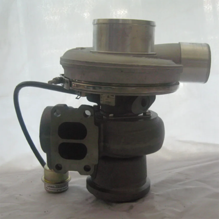 turbocharger-0r-6728-103-2081-turbo-s2eg070-for-caterpillar-engine-cat-3126