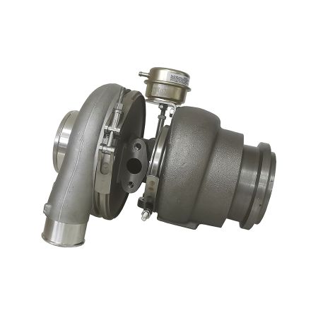 Turbocharger 112-4896 1124896 0R7185 Turbo S2ESL113 for Caterpillar CAT Truck Engine 3116