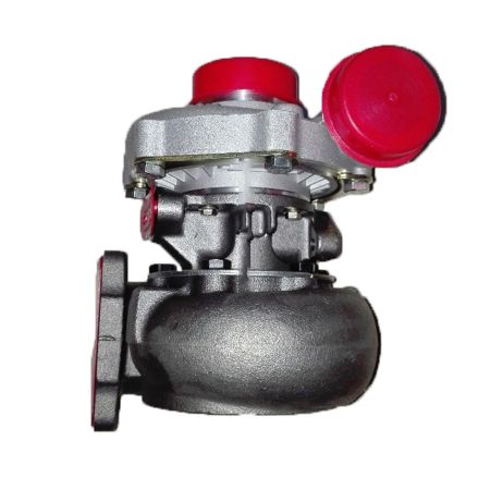 Turbocharger 113-7919 219-1911 1137919 2191911 Turbo S3BSL119 for Caterpillar CAT Engine 3306 3306B Excavator 235B