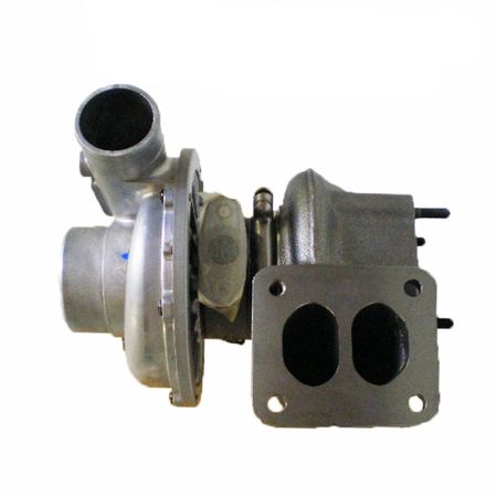 Buy Turbocharger 1144003771 Turbo RHG6 for Hitachi Excavator 225CLC 210 from YEARNPARTS online store