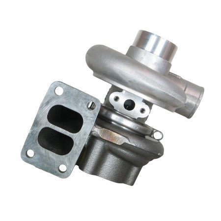 Turbocharger 117-7867 5I-7585 for Caterpillar CAT 315B 315C 317B LN 318B with 3046 Engine