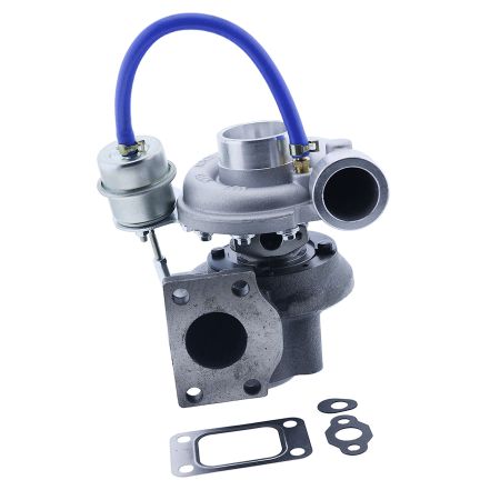 Turbocharger 121-3226 for Caterpillar CAT 315 317 317N with 3054 Engine