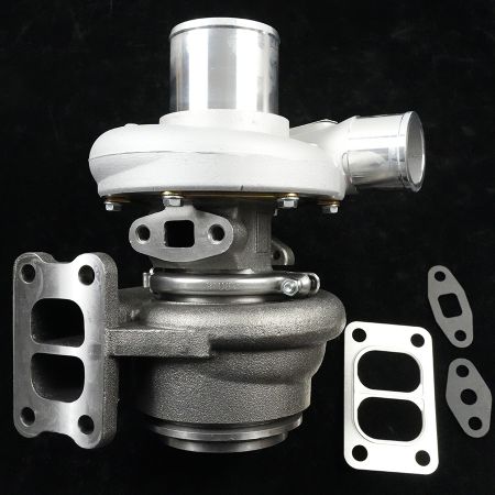 Turbocharger 126-5924 1265924 CA1265924 for Caterpillar CAT 135H Engine 3116