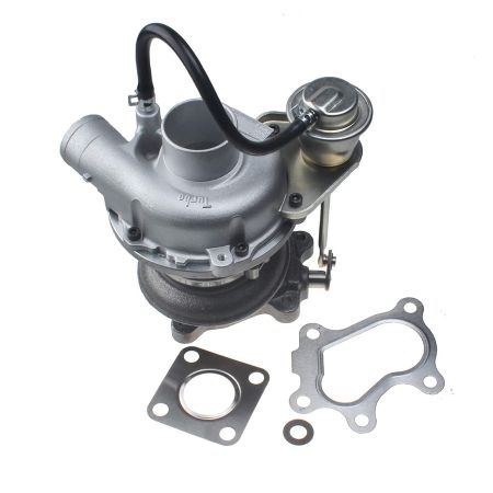Turbocharger 135756171 SBA135756171 for Case 420CT 410 420 SR150 SR175 SV185 DX48 DX55 DX60 SV185 Engine N844T
