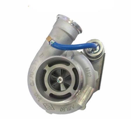 Turbocharger 150105-00057 15010500057 for Doosan Daewoo Engine DL06