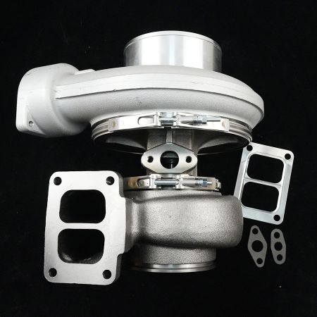 Turbocharger 179-5922 0R-9899 Turbo GTA5002B for Caterpillar CAT 578 980C 980G D8N D8R D8R II Engine 3406C