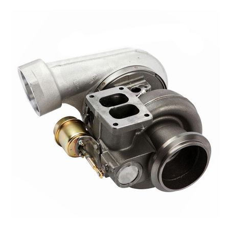 turbocharger-196-5952-0r-7924-turbo-gt5008bs-for-caterpillar-engine-cat-c-16