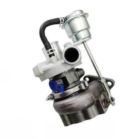 Turbocharger 1E038-17018 49173-03410 Turbo TD025M for Kubota Engine D1105T D1105-T