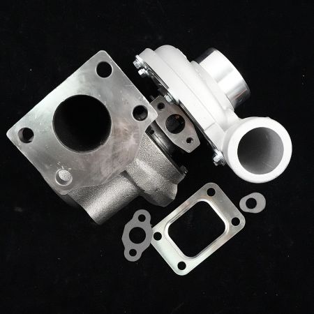 Turbocharger 219-9773 Turbo GT2052 for Caterpillar Backhoe Loader 416C 416D 420D 428C 428D 432D Engine 3054