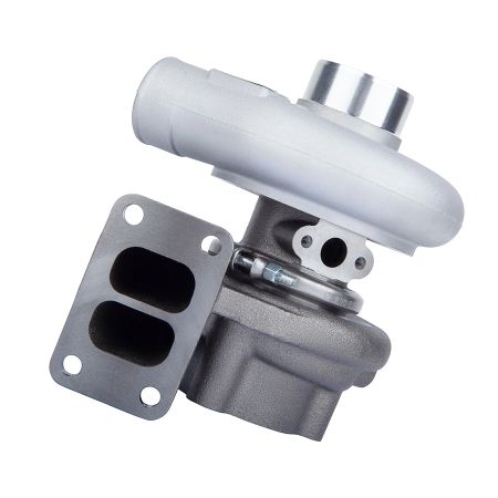 Turbolader 227-1027 für Caterpillar CAT 318B L 318B LN 315C 315C L mit 3046 Motor