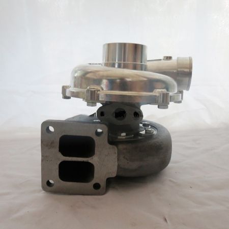 Turbocharger 24100-1440B 24100-1440C VA250019 Turbo RHC7 for Hitachi EX300-1 Hino Engine EP100