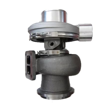 Turbocharger 2485246 248-5246 10R2355 Turbo S310C080 for Caterpillar CAT Excavator 330C 330C FM 330C L 330C MH 330C Engine C9