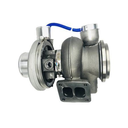 turbocharger-250-7700-2507700-turbo-s310cg080-for-caterpillar-excavator-330d-336d-336d2-m330d-engine-cat-c9