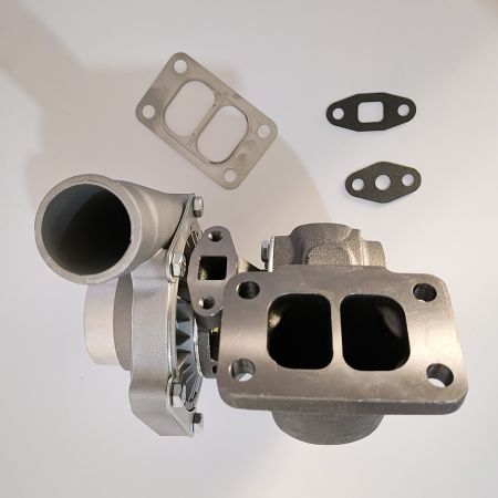 turbocharger-2674355-465740-0003-4657400003-turbo-t04b51-for-perkins-engine-t6-3544