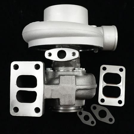 Turbocharger 2854575 for New Holland Excavator D150B E265B E305B E305B E305B-C