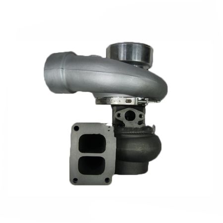 turbocharger-2w-7277-465774-0012-turbo-tv6142-for-caterpillar-dump-turck-cat-d250b-engine-3306-3306b