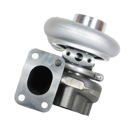 Turbolader 305-4921 für Caterpillar CAT 314D CR 314D LCR mit C4.2-Motor