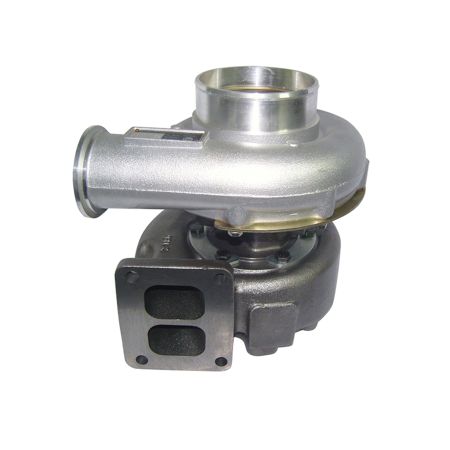 Turbocharger 317024 314366 316895 04206345KZ 4206345KZ Turbo S2A for Deutz Engine BF6M1012 BF6M1012C