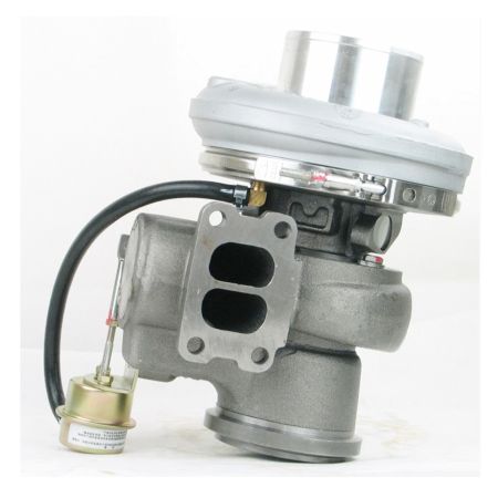 Turbocharger 338-1878 3381878 Turbo B2G-80H for Caterpillar CAT 12K 120K 140K 160K Engine C7
