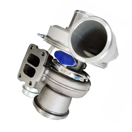 Turbocharger 352-2396 3522396 20R2947 for Caterpillar CAT 12K 120K 140K 160K Engine C7