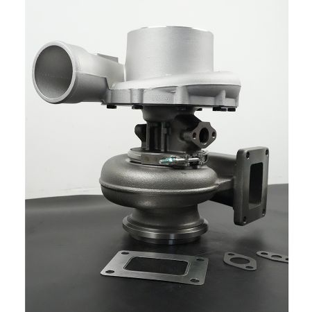 Turbocharger 3523591 3801590 3523590 3523591 4027930 Turbo HT4B for Cummins Engine VTA28