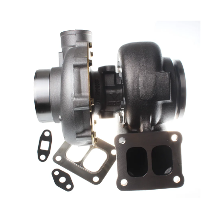 turbocharger-3528553-turbo-s300-for-cummins-engine-l-10