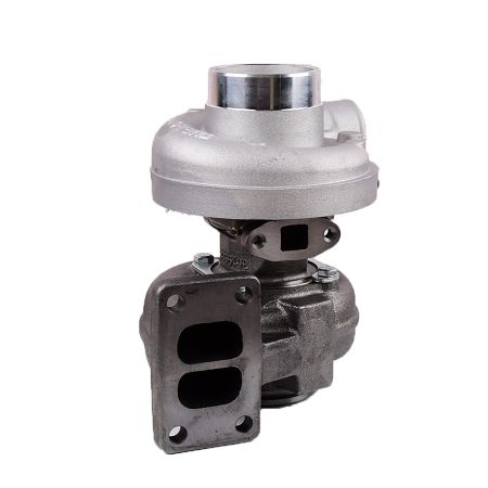 turbocharger-3535425-3535426-3535427-turbo-h1c-for-cummins-engine-4bt3-9