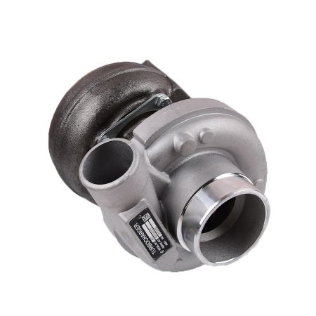 turbocharger-3536677-3528744-3530721-3535381-turbo-h1c-for-cummins-engine-4bt3-9