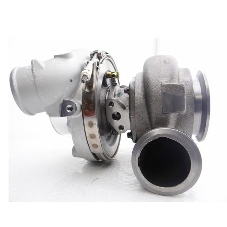 Turbocharger 359-0128 for Caterpillar CAT 324E 324E L 324E LN 329E 329E L 329E LN with C7.1 Engine