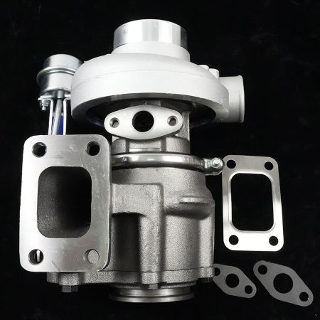 Turbocharger 3592121 3592122 3592123 3592124 3537751 3537753 3802906 3537562 Turbo HX30W for Cummins Engine 4BTA