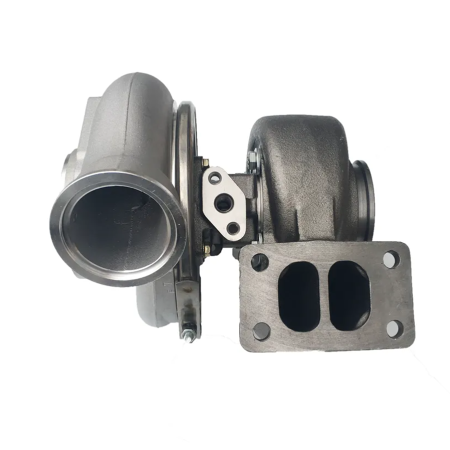 turbocharger-3599152-3599686-4955163-3597913-turbo-hx35-for-cummins-engine-6bt