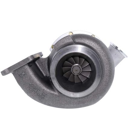 turbocharger-3803389-3528639-3529257-turbo-s300-for-cummins-engine-l10