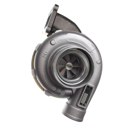 turbocharger-3803586-3532054-3532053-turbo-h2e-s300-for-cummins-engine-l10