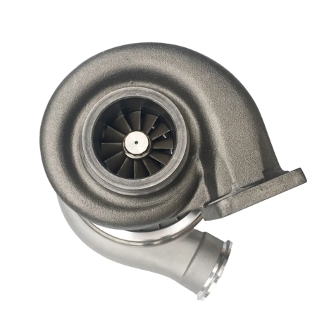turbocharger-4036194-4035809-3597914-turbo-hx35-for-cummins-engine-6bt
