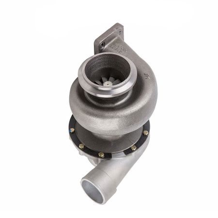 Buy Turbocharger 409810-0004 3004588 Turbo T18A77 Cummins Engine KT-1150-C from YEARNPARTS