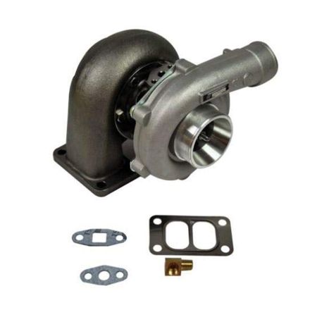 Turbocharger 426255A1 for Case Crawler Excavator (North America) CX800