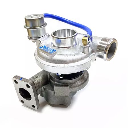 Turbocharger 451-4508 4514508 for Caterpillar CAT D3K2 D5K2XL D5K2LGP D4K2XL D4K2LGP Engine C4.4