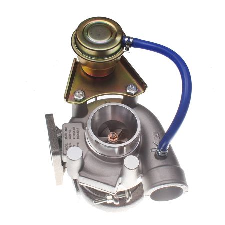 turbocharger-4955419-4941180-for-cummins-engine-b3-3