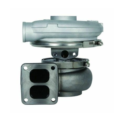 Turbocharger 4N-9555 4N9555 Turbo 3LM319 for Caterpillar CAT Excavator D6C Engine 3066