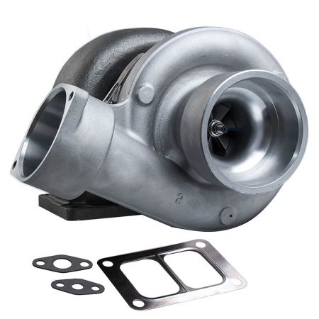 Turbocharger 4N-9618 4N9618 Turbo 4LE504 for Caterpillar CAT Excavator 235 Track Loader 977K Track Type Tractor D5 D6C Wheel Loader 966C Engine 3066