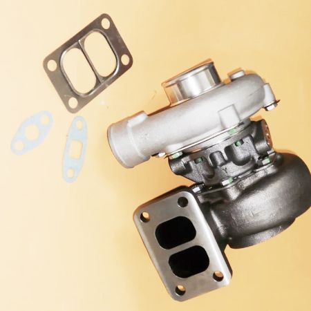 Turbocharger 4P-2735 for Caterpillar CAT E200B EL200B E240C EL240C E240B EL240B with 3116 Engine