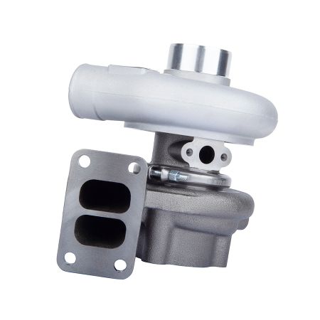 Turbocharger 5I-8018 5I8018 Turbo TD06 TD06H-16M/12 for Caterpillar CAT Excavator 320B 320B FM LL 320B U 320C 320C FM 320D LRR 321B 321C Engine 320C