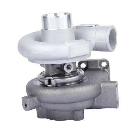 Turbocharger 5I-8018 Turbo TD06H-16M for Caterpillar Excavator Cat 320C 320B 321B 321C Engine 3066