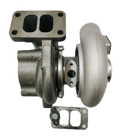 Turbocharger 5I7952 5I7-952 Turbo TD06 TDO6H-16M/14 for Caterpillar CAT Excavator 318C 320 320 L 320B 320B L 320N Engine 3066